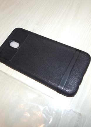 Чехол для samsung galaxy j7 2017