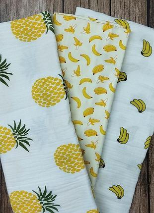 Пеленки детские