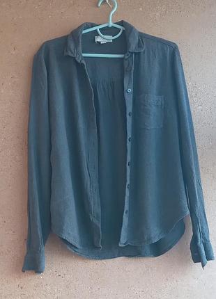 Дитяча теніска