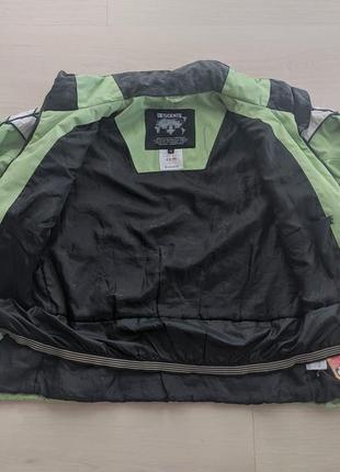 Descente ( volki rossignol) японский горнолыжный костюм/ сноубордический/ лыжный / — цена 399 грн в каталоге Лыжные костюмы ✓ Купить женские вещи по доступной цене на Шафе