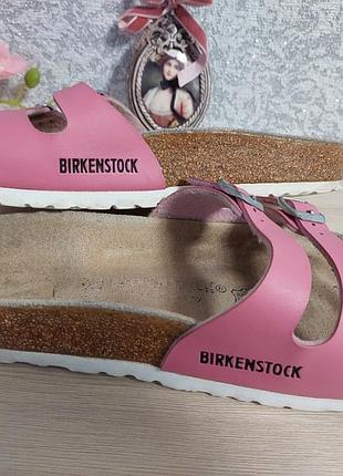 Birkenstouk.