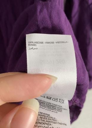 Рубашка3 фото