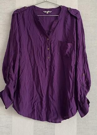 Рубашка1 фото