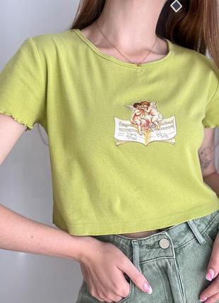 Стильный топ shein🤩