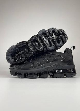 Nike air vapormax plus8 фото