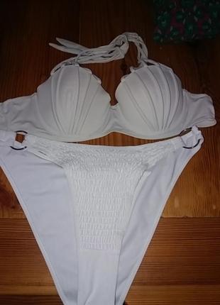 Купальник сбор