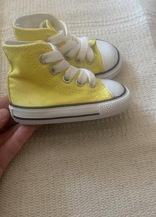 Converse 6