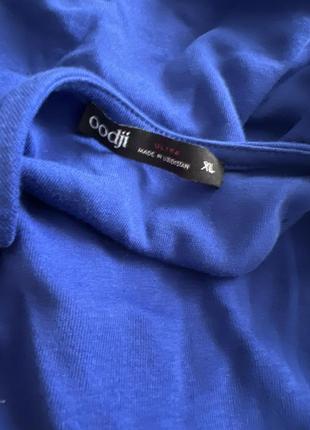 Сарафан літній