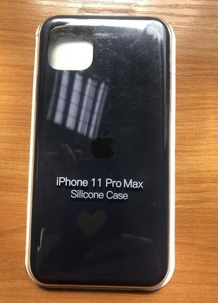 Чехол на iphone 11 pro max2 фото