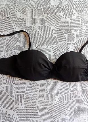 Бюст верх купальник 70 75а 34 а