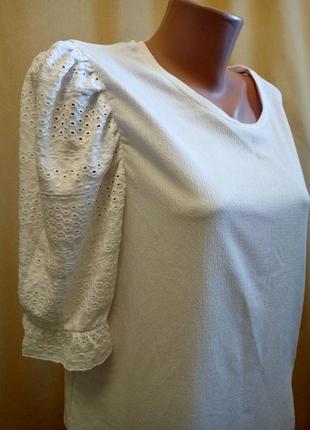 5. кофта 56-58 розміру