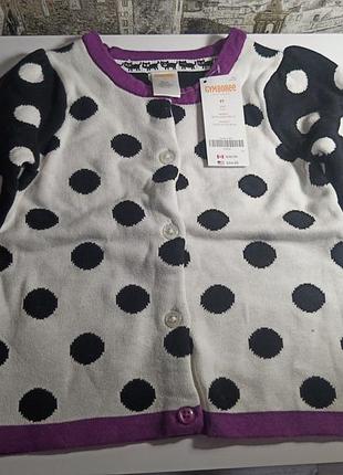 Платье gymboree 5