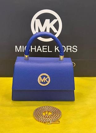 Сумка michael kors