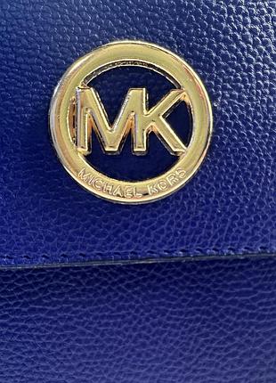 Сумка michael kors 2