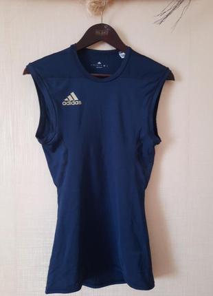 Майка adidas