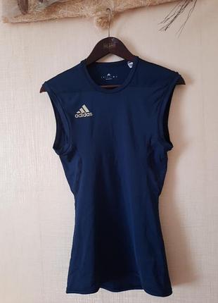 Майка adidas 3