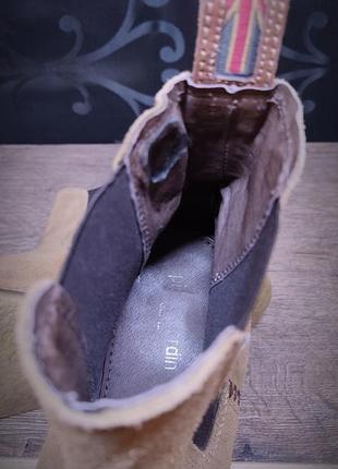 Pierre cardin 45p, italy 9