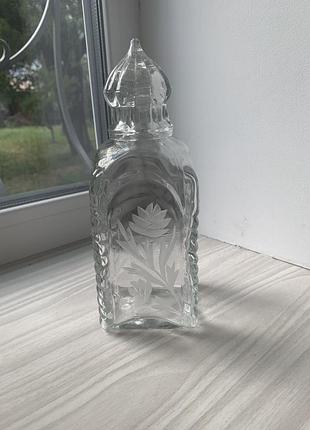 Графін графин