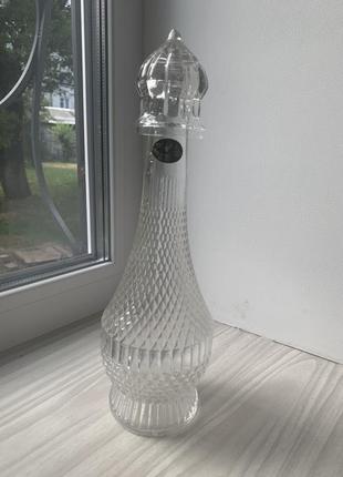 Графин графин