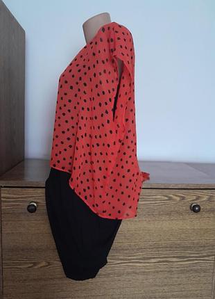 Платье 👗 3