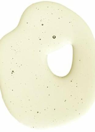 Масло для лица verso skincare super facial oil 30ml