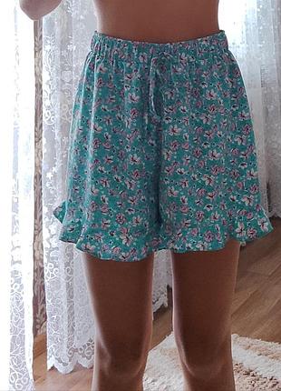 Продам шорти