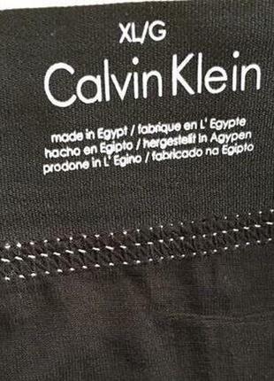 Мужские боксеры calvin klein  трусы , плавки в подарочном наборе5 фото