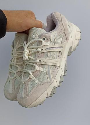 Кросівки asics gel-sonoma 15-507 фото