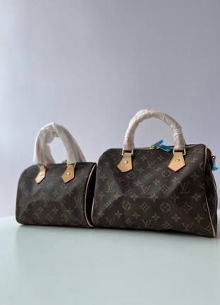 Сумка louis vuitton