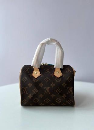 Сумка louis vuitton