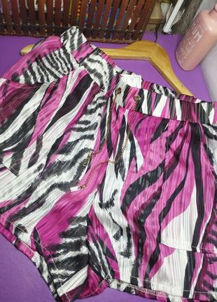 🔥шорти 🔥нові🔥 просвічуються 🔥 оформлення безпечної оплати