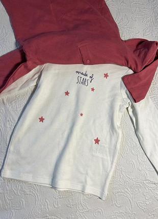 Гольф  водолазка