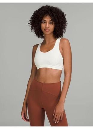 Топ з нових моделей