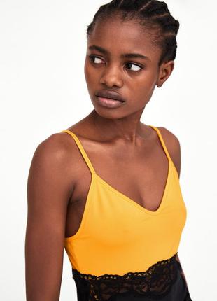 Дуже гарний боді