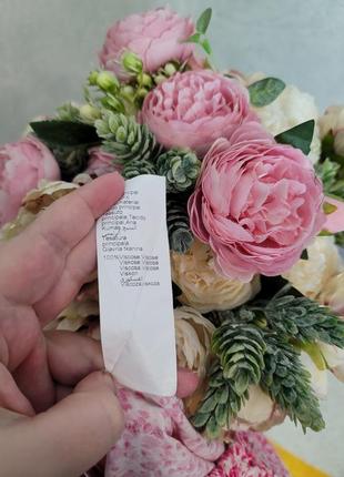 Брюки вискоза 100% могут быть как пижамные9 фото