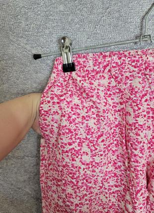 Брюки вискоза 100% могут быть как пижамные4 фото