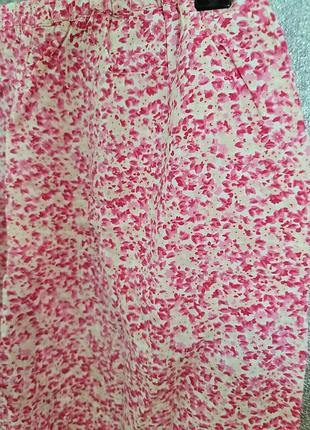 Брюки вискоза 100% могут быть как пижамные7 фото