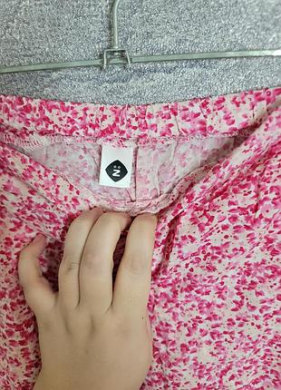 Брюки вискоза 100% могут быть как пижамные5 фото