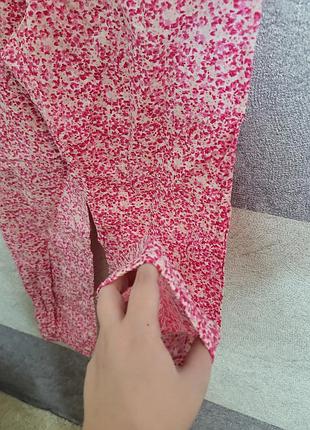 Брюки вискоза 100% могут быть как пижамные8 фото