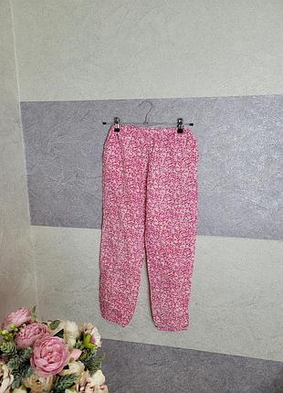 Брюки вискоза 100% могут быть как пижамные2 фото