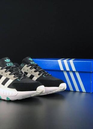 Кроссовки adidas5 фото