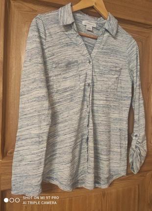 Кофта жіноча. трикотаж. розмір м (46). виробник vietnam
