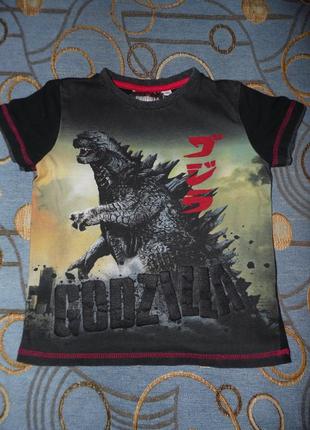 Футба на 5-6 лет