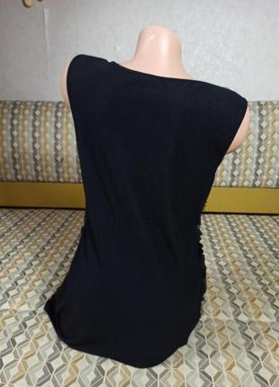 Шикарное 3d платье в идеальном состоянии.3 фото