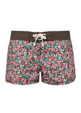 Літні  шорти