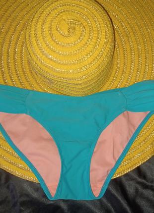 Низ от купальника