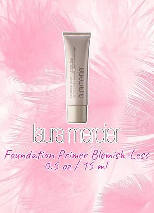 Праймер - rsquo;єм: 100 mL