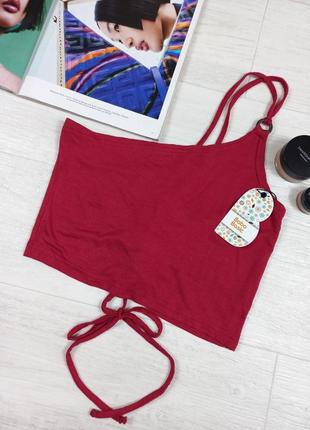 Топ женский baba basic