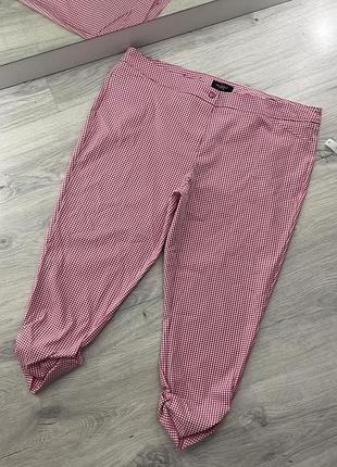 Красивые капри на лето