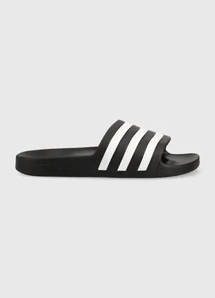 Шлепки adidas1 фото